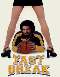 Illustration for article titled Ewww, Stop That, Netflix. Stop That Right Now